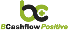 BCashflow Positive - Factoring Company