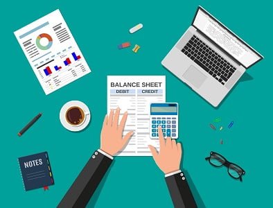 How Invoice Financing is Saving Small Business From a Cashflow Crunch