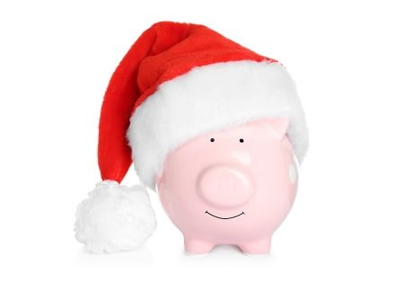 How to Boost Cash Flow this Holiday Season and Get Paid on Time